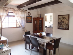 Blk 257 Tampines Street 21 (Tampines), HDB 5 Rooms #159428092